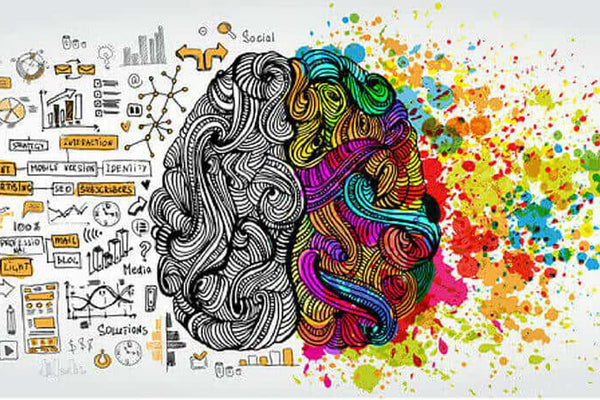 The Link Between Hearing Loss and Cognitive Decline: Why Protection Matters
