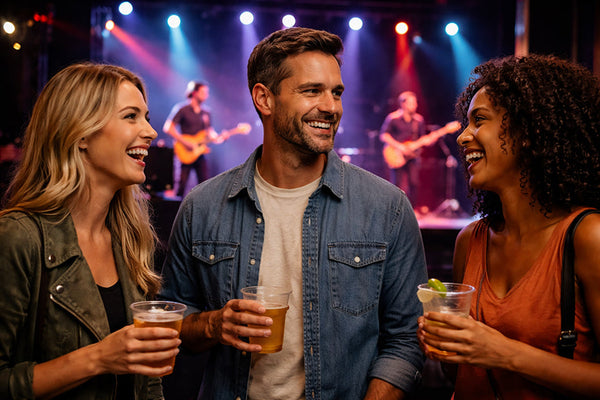 Why Your Ears Can’t Be Trusted to Judge Risk