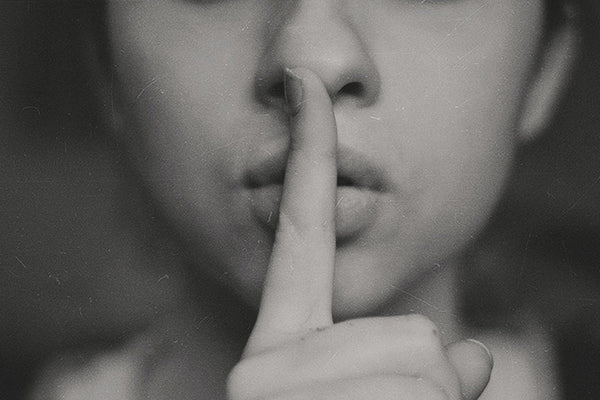 Why You Don’t Need Silence to Protect Your Hearing