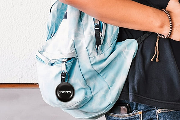 Why Hearing Protection Should Be Part of Your Everyday Carry