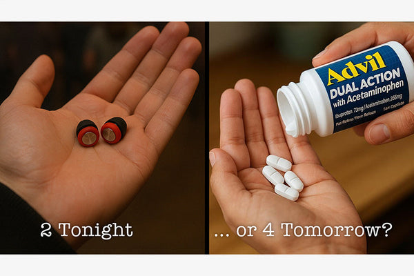 Why Hearing Protection Is Becoming Standard Gear, Not a Specialty Item