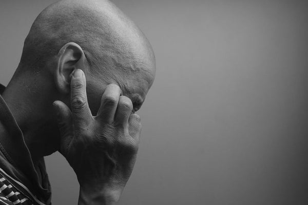 Hearing Fatigue Is a Measurable Load Problem