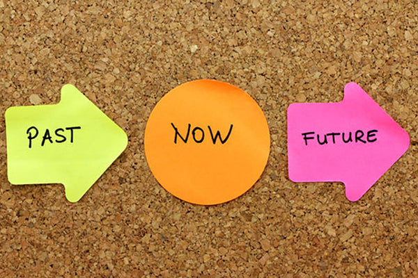 What Hearing Damage Actually Costs Over Time