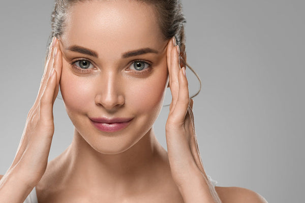 Why Hearing Damage Rarely Feels Like a Sudden Problem