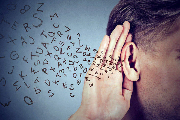 Can Hearing Damage Be Reversed? Myths vs. Facts