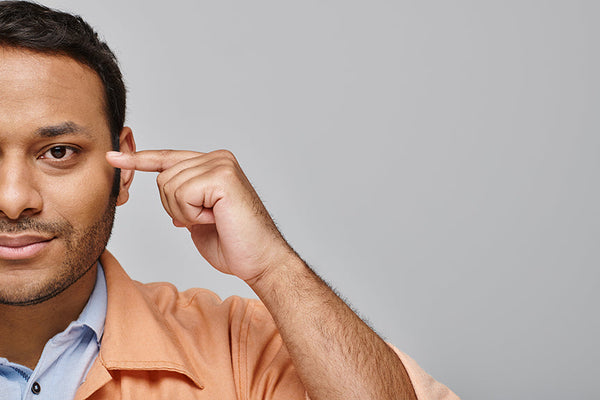 Are You Wearing Earplugs Wrong? Common Mistakes & How to Fix Them