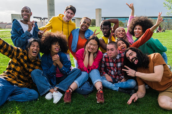 The Rise of Earplug Culture: Why More People Are Choosing to Protect Their Hearing