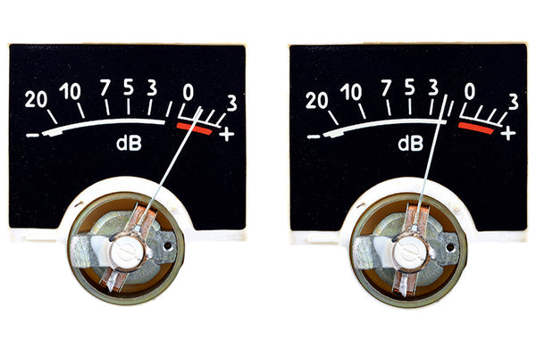 Foam vs. Filter: What Most Earplugs Get Wrong About Sound Clarity