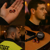Spares "Lifestyle Pack" – A Single Pair of Spares High Fidelity Earplugs: $48