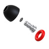 Spares: High-Fidelity Ear Plugs