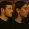 Spares: High-Fidelity Ear Plugs